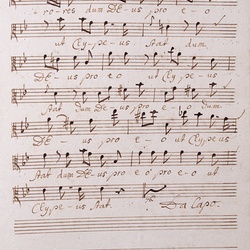 B 71, G. Reutter, Surrexit dominus de sepulchro, Alto conc.-7.jpg