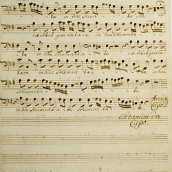 B 31, F. Schmidt, Laetamini in domino, Basso I-2.jpg