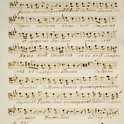 B 110, M. Haydn, Quicumque manducaverit, Tenore-1.jpg