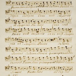 B 110, M. Haydn, Quicumque manducaverit, Tenore-1.jpg