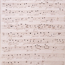 G 68, St. Sailer, Litanei, Basso-4.jpg