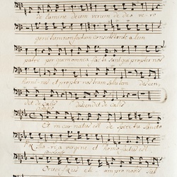 A 103, L. Hoffmann, Missa solemnis, Basso-6.jpg