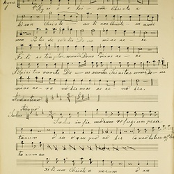 G 163, A. Richter, Litanei, Soprano-3.jpg