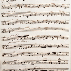 G 31, G. Zechner, Psalmen, Violino II-2.jpg