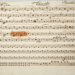 B 254, L. Cherubini, Pater noster, Violoncello-1.jpg