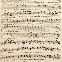 A 80, G.J. Werner, Missa festivalis brevis, Soprano-4.jpg