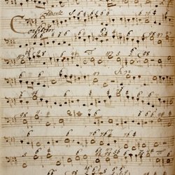 G 121, J. Novotny, Vesperae de dominica, Organo-2.jpg