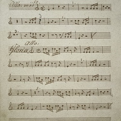 A 113, F. Novotni, Missa Festiva Sancti Joannis Baptiste,  Clarino II-1.jpg