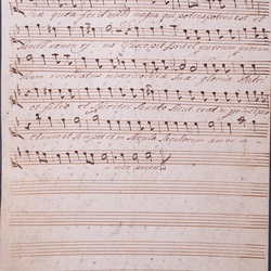 G 77, G.J. Werner, Vesperae brevissima, Soprano-4.jpg