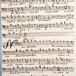 G 37, A. Laube, Completorium, Basso-6.jpg