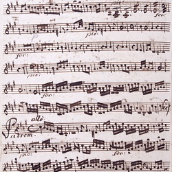 A 10, Ziak, Missa, Violino II-2.jpg
