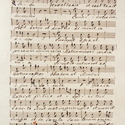G 156, J. Fuchs, Vesperae de Confessore, Soprano-27.jpg