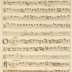 A 15, A. Carl, Missa solennis, Trombone I-4.jpg