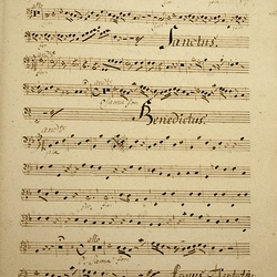 A 122, W.A. Mozart, Missa KV 186f (192), Violone-6.jpg
