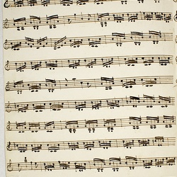 B 1, Anonymus, Domine in nomine tuo, Violino I-2.jpg