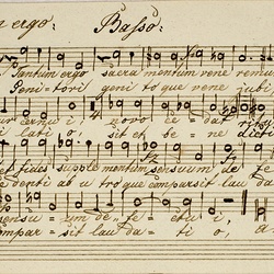 B 269a, K. Thomas, Tantum ergo sacramentum, Basso-1.jpg