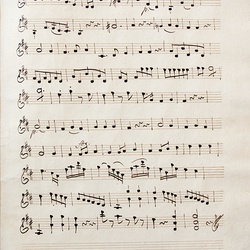 G 136, J. Fuchs, Vesperae de B.M.V., Violino II-15.jpg