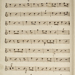A 143, M. Haydn, Missa in D, Clarino I-10.jpg