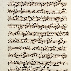 G 144, J. Fuchs, Lauretanische Litanei, Violino II-2.jpg