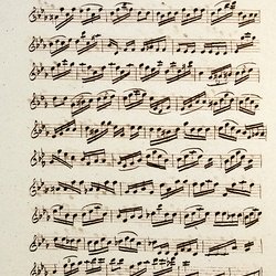 G 144, J. Fuchs, Lauretanische Litanei, Violino II-2.jpg