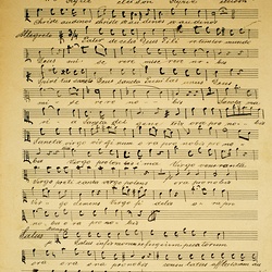 G 160, A. Richter, 6 kurze Litaneien, Soprano-4.jpg