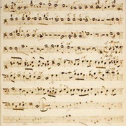 C 3, A. Caldara, Te Deum laudamus, Organo-4.jpg