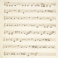 B 221, M. Haydn, Locus iste a deo factus est, Corno II-2.jpg