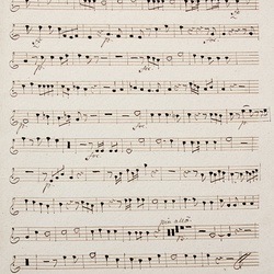 G 132, J. Fuchs, Vesperae solennes in B, Clarinetto II-1.jpg
