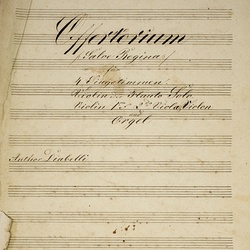 B 297, A. Diabelli, Salve regina, Titelblatt-1.jpg