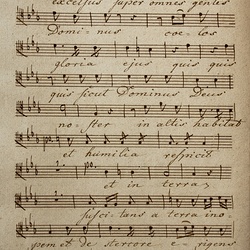 G 125, G. Spangler, Vesperae, Tenore-14.jpg