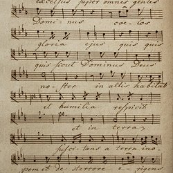 G 125, G. Spangler, Vesperae, Tenore-14.jpg