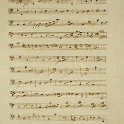 I 30, J. Behm, Ave regina coelorum, Violone e Violoncello-3.jpg