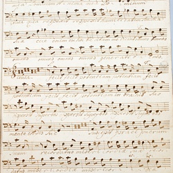 G 50, F. Schmidt, Vesperae, Basso-7.jpg