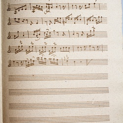 K 1, Anonymus, 3 Salve regina, Violino II-7.jpg