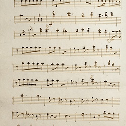 A 133, J. Haydn, Missa Hob. XXII-9 (Paukenmesse), Fagotto I-4.jpg