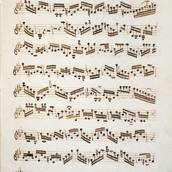 A 98, L. Hoffmann, Missa festiva, Violino II-5.jpg