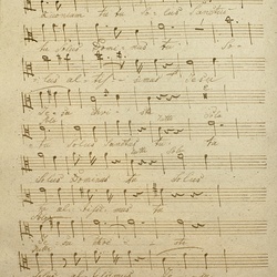A 140, M. Haydn, Missa Sancti Ursulae, Alto conc.-29.jpg