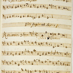 F 5, G.J. Werner, In monte Oliveti, Violone-3.jpg