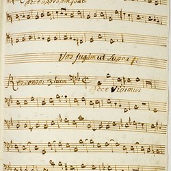 F 5, G.J. Werner, In monte Oliveti, Violone-3.jpg
