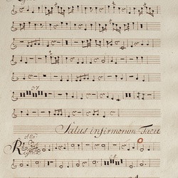G 127, P. Joseph, Litanei, Corno II-1.jpg