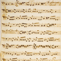 C 3, A. Caldara, Te Deum laudamus, Tympano-1.jpg