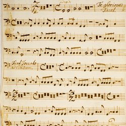 C 3, A. Caldara, Te Deum laudamus, Tympano-1.jpg