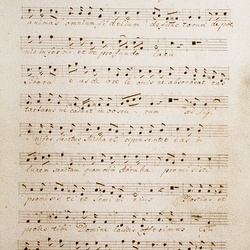 D 15, J. Kainz, Requiem, Basso-3.jpg