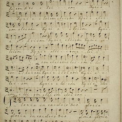 A 131, J. Haydn, Mariazeller Messe Hob, XXII-8, Tenore conc.-2.jpg