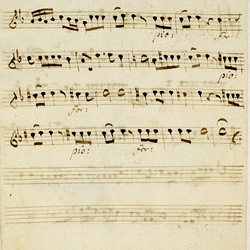 I 5, G.J. Werner, Ave regina coelorum, Violino I-2.jpg