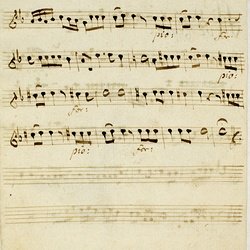 I 5, G.J. Werner, Ave regina coelorum, Violino I-2.jpg