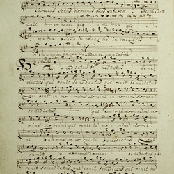 A 168, J. Eybler, Missa in D, Alto-6.jpg