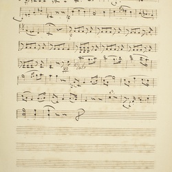 B 306, Kumenecker, Ave Maria, Violino I-2.jpg