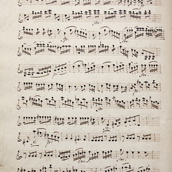 G 133, J. Fuchs, Vesperae de Confessore, Violino I-4.jpg