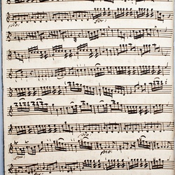 G 37, A. Laube, Completorium, Violino II-1.jpg